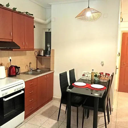 Kyma Modern