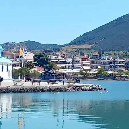 Kyma Modern *
